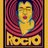 RocioGomezMedia's profile image