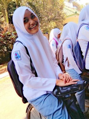 Uswa_tun12's profile picture. Pelajar, Marc Marquez the world champion in motogp 2014