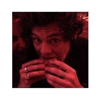 follow @freefallhes and ask for a fb