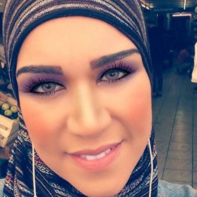 kbakhour's profile picture. traductrice interprete professeur