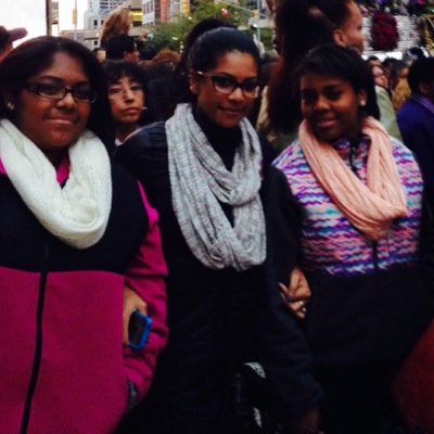 ari_acevedo13's profile picture. 