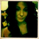 Nina Weber - @NinaKWeb - Twitter