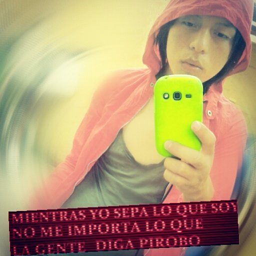 Sigueme i Te SiGo _
