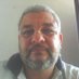 rafael nuñez cas (@rafelnunez) Twitter profile photo