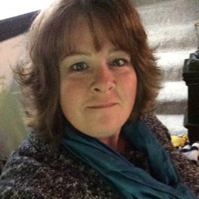 fleck1972 Profile Picture