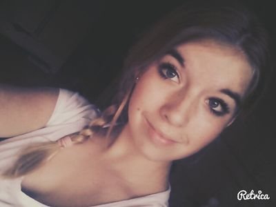 Love My Friends Specialy @demivanhout x