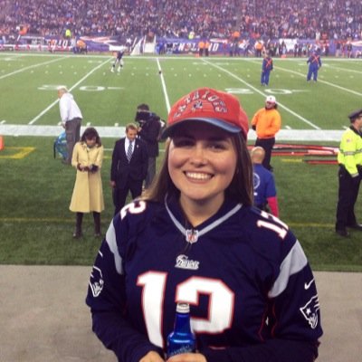 squigglyline12's profile picture. all i do is work drink and play. some day i'll be a real adult.