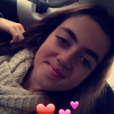13/Germany❤️/Ich liebe Youtube❤️☺️