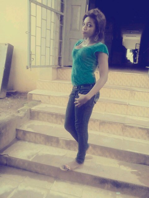 Remain Me Masef n Hi
