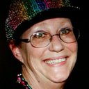 Pam Guy - @PgPkg58 - Twitter