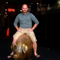 Ryan Simmons (@rcsimmons10) 's Twitter Profile