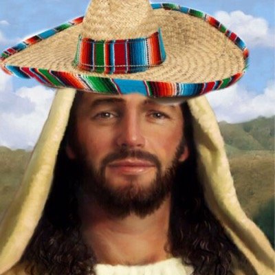 My DMs are always open for booty pics. #FreeGucci *Suspended at 77k*