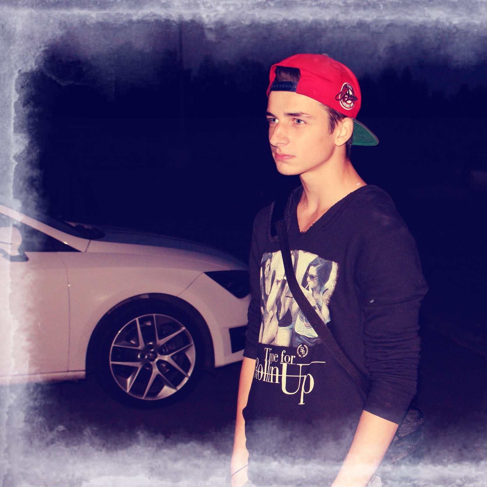 Mikail5998's profile picture. 