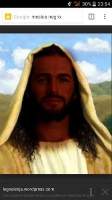 mesiasapostol's profile picture. El Mesias y Sus Apóstoles.