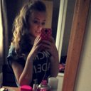 becky  - @becky_hatton99 - Twitter