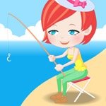 OnlineFisher's profile picture. a twenty-something blogs about her online dating experiences