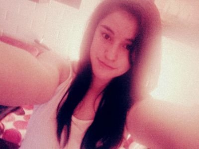 hi(? :3