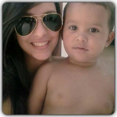 AnaLuciaMtos's profile picture. 