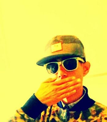 {«BrOwN.pRiDe»®}