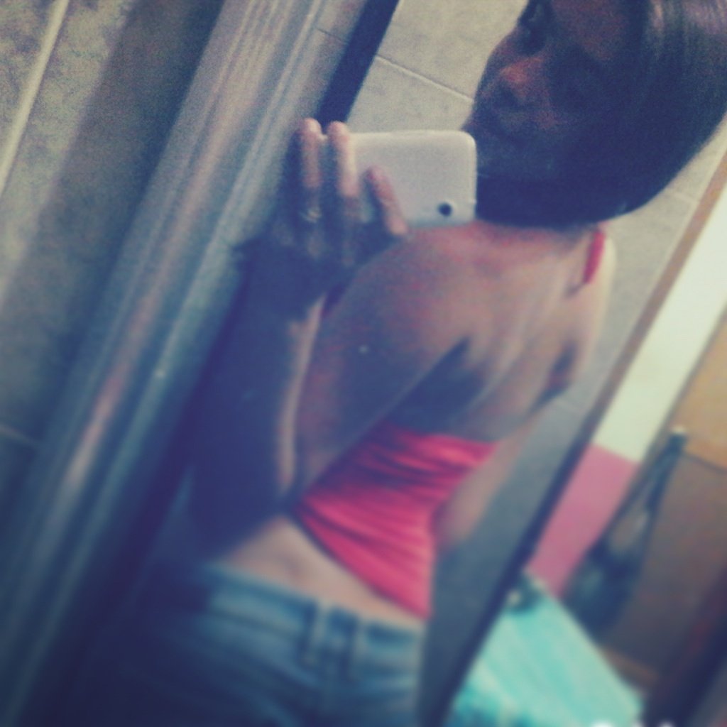 karolrivera99's profile picture. Mucho gusto Karol Juliana *-*