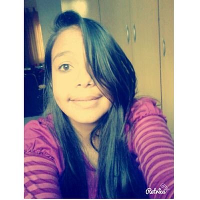 Bilhando em vida, sorrindo á toa .só vibrando amor e paz *-*