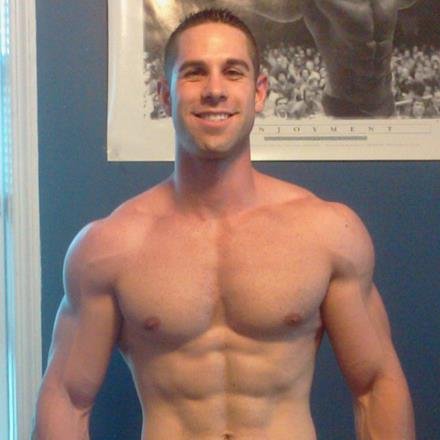 jswissman's profile picture. 