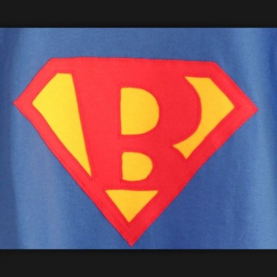 itsBaxbi's profile picture. 15/Joined Wind (: I Hit Feeds, That's About It. Getting A Elgato Soon! Follow Me For More Info(: