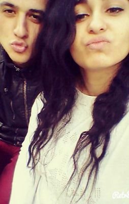 cetinaymarley's profile picture. 