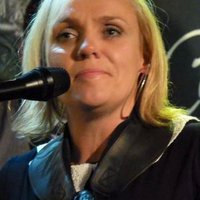 Nerys Wyn (@neryssimo) 's Twitter Profile