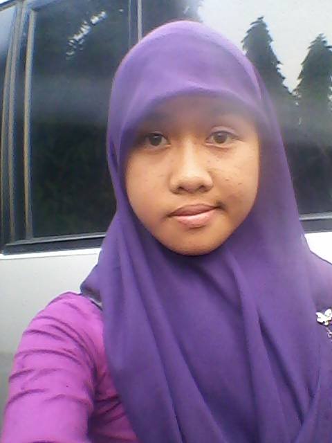 ghita ifha