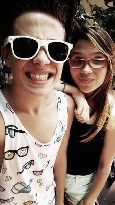 Brazil,16.
Belieber 
Marizer
Directioner