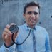 Josep Vidal-Alaball MD, PhD, MPH (@jvalaball) Twitter profile photo Josep Vidal-Alaball MD, PhD, MPH (@jvalaball) Twitter profile photo