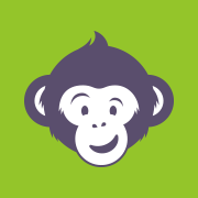 A learning marketplace that harnesses the passions & knowledge of people to power learning for everyone.