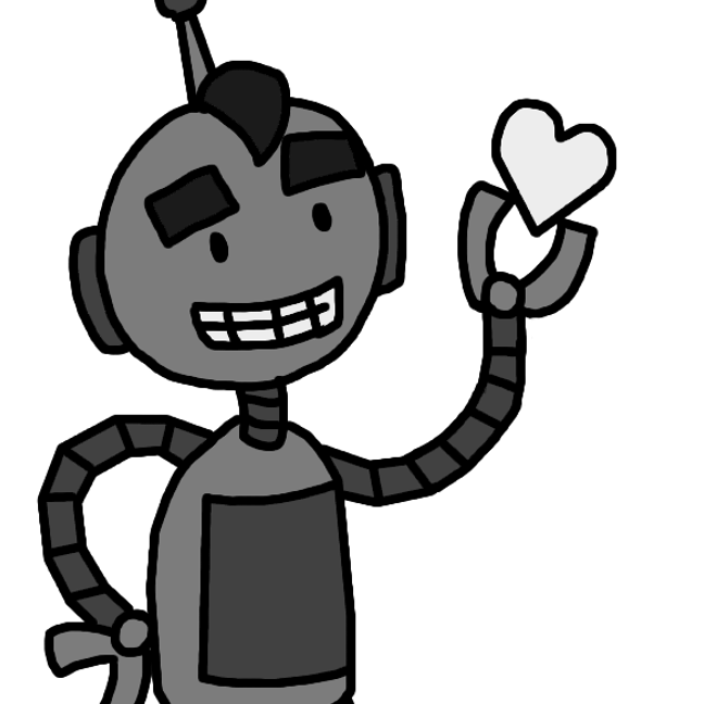 Davbot44's profile picture. 