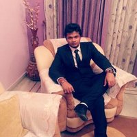 konark mittal (@konarkmittal3) 's Twitter Profile