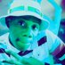 israel paul (@israelpaul7) Twitter profile photo
