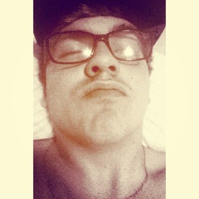 Instagram: @mros27 
Snap: mros2.7