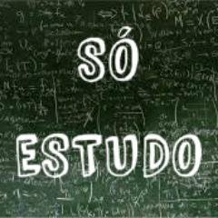 Passar no vestibular ou se formar na universidade, independente do seu objetivo quero dividir com você minhas experiências e aprender com as suas.