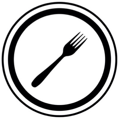 Lugares para comer en Hermosillo, Son.
Mandanos tu foto a tastinghillo@hotmail.com
Siguenos en instagram: @tastinghillo