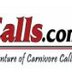 Ernest Wilson - @ewcalls - Twitter