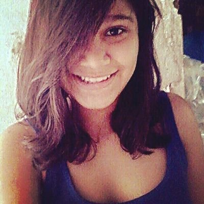 você não quis vish perfeito teu amigo quis e foi daquele geito =)
