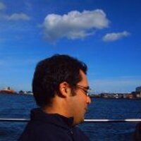 Battista Severgnini (@bsevergnini) 's Twitter Profile