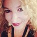 Shelley Acoca (@shelleya) Twitter profile photo Shelley Acoca (@shelleya) Twitter profile photo