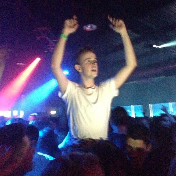 c_allumgray's profile picture. 