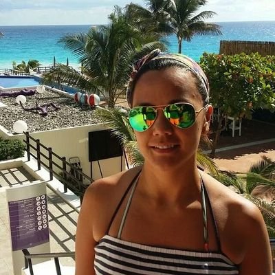 solo soy yo, con errores y aciertos pero siempre yop! acercándome a la luz!