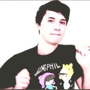 ⠀⠀⠀⠀⠀⠀∘*disneyland ain't as magical ⠀⠀⠀⠀⠀⠀⠀⠀⠀⠀⠀⠀⠀as unicorns*∘