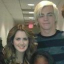 Anne marie Lutton - @AnnemarieLutton - Twitter