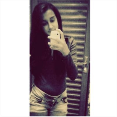 BieberSaviñonButera