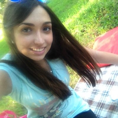 Unica;)
