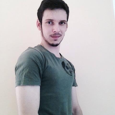insta: @ronielfagundes 